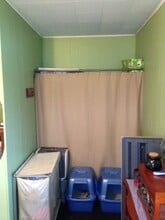 869 W 5th St, Unit 1 in Winona, MN - Foto de edificio - Building Photo