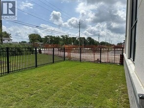 4400 Laurier Pkwy in Lasalle, ON - Building Photo - Building Photo