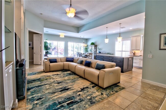 property at 7931 Valentina Ct