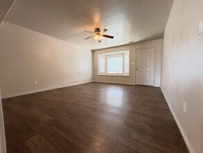 1914 W Clark Pkwy N in Cedar City, UT - Building Photo - Building Photo