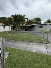 3125 NW 2nd St in Fort Lauderdale, FL - Building Photo - Building Photo