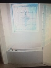 7165 42nd Ct E in Sarasota, FL - Building Photo - Building Photo