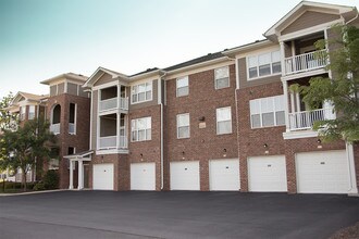 Canyon Club at Perry Crossing Apartments | Plainfield, IN Apartments Canyon Club at Perry Crossing Apartments | Plainfield, IN Apartments