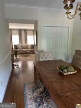 98 Lagrange St in Newnan, GA - Building Photo - Building Photo