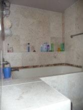 1017 E Roma Ave, Unit 105 in Phoenix, AZ - Building Photo - Building Photo