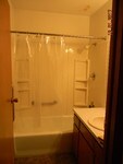 115 12th St N, Unit 9 - 4