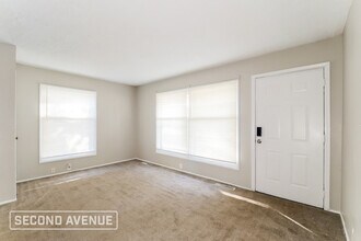 4519 Chelsea Ave in Kansas City, MO - Building Photo - Building Photo