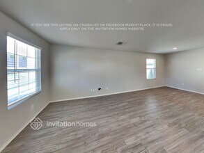 5446 Verdugos Pl in San Antonio, TX - Building Photo - Building Photo