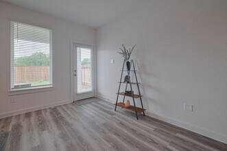 10405 Hadley Pk Trl in Houston, TX - Building Photo - Building Photo