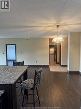 200 Manning Rd in Tecumseh, ON - Building Photo - Building Photo