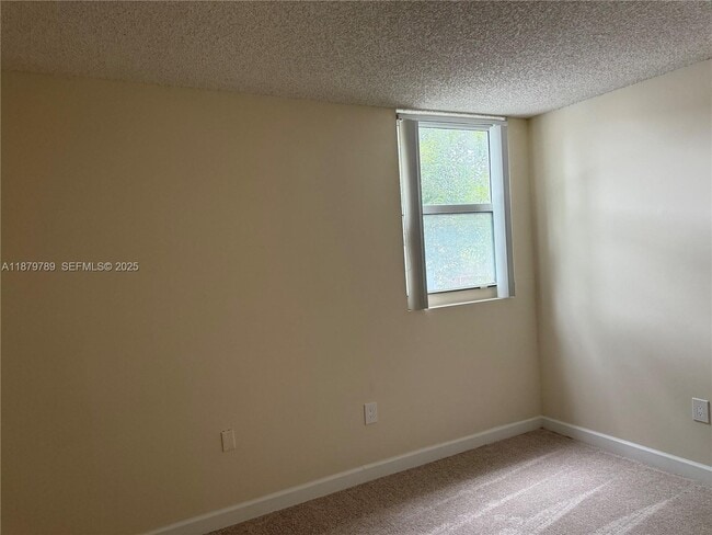 property at 915 NW 1st Ave