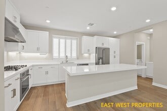 25 Stetson St in Ladera Ranch, CA - Building Photo - Building Photo