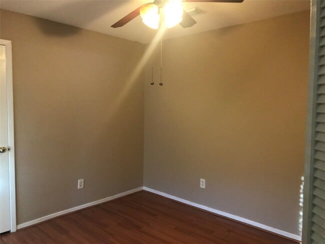 property at 2403 Chimneystone Cir