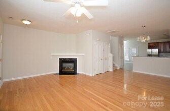 3567 Creeping Flora Ln in Charlotte, NC - Building Photo - Building Photo