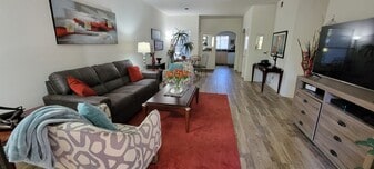 9600 N 96th St, Unit 119