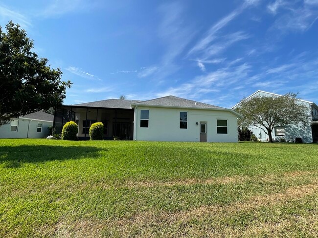 2038 Cascades Cove Dr in Orlando, FL - Building Photo - Building Photo