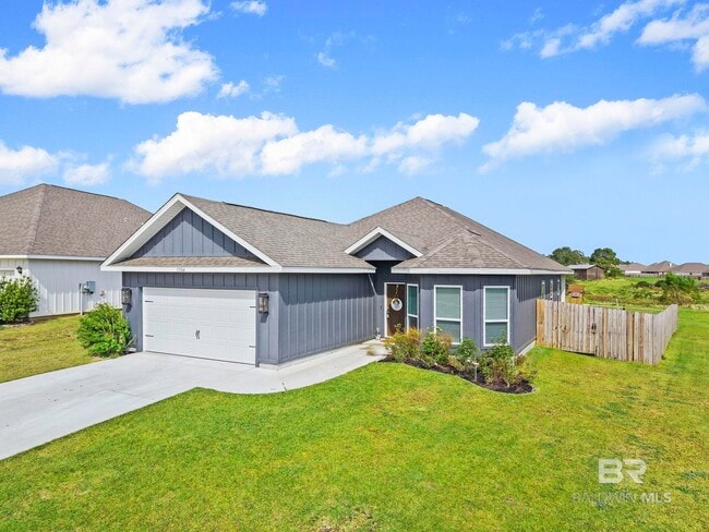 13164 Shoshoney Cir in Fairhope, AL - Building Photo - Building Photo