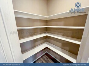 2911 E Cornell St in Lubbock, TX - Building Photo - Building Photo