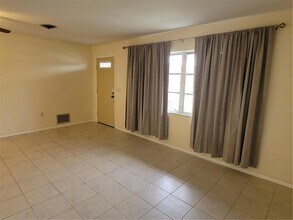1020 Gasparilla Blvd in Englewood, FL - Building Photo - Building Photo