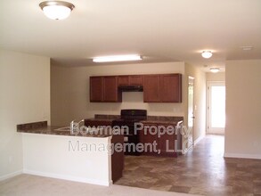 236 Sidney Lanier Ave in Athens, GA - Building Photo - Building Photo