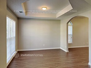 3440 Betterton Ln in Charlotte, NC - Building Photo - Building Photo