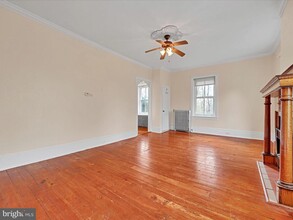 657 S Sumneytown Pike in North Wales, PA - Building Photo - Building Photo