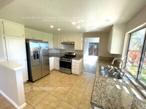 39912 Osprey Rd, Unit X D2-1309B in Murrieta, CA - Building Photo - Building Photo