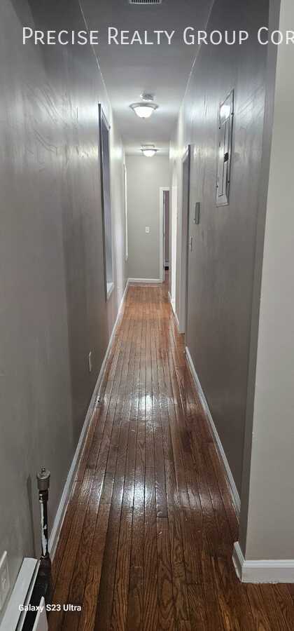 248 S Broadway in Yonkers, NY - Building Photo - Building Photo