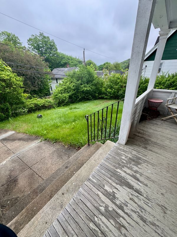 111 Rockwell St in Winchester, CT - Building Photo - Building Photo