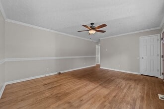 205 Regalwood Dr in Jacksonville, NC - Building Photo - Building Photo