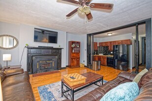 111 Green St, Unit SI ID1501084P in Albany, NY - Building Photo