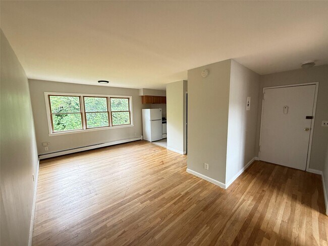 310 High Ave in Nyack, NY - Building Photo - Building Photo