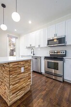 1947 N 30th St in Philadelphia, PA - Building Photo - Building Photo