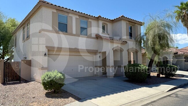 16903 W Marconi Ave in Surprise, AZ - Building Photo - Building Photo