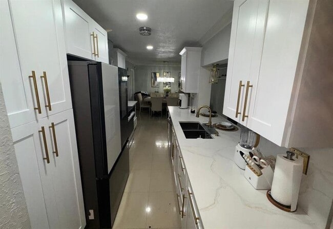 property at 6704 Inwood
