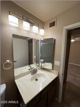 5812 E Albany St in Mesa, AZ - Building Photo - Building Photo