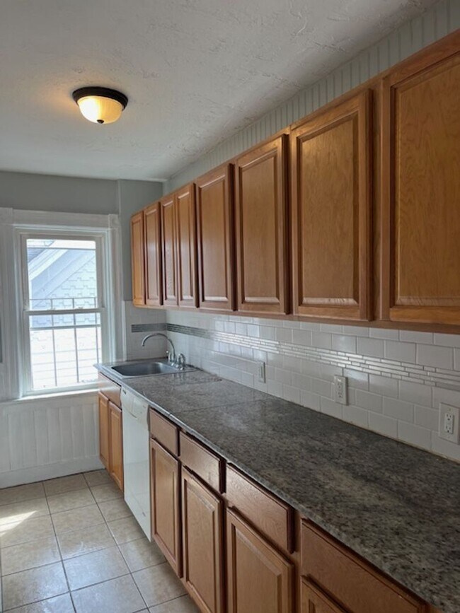 22 Penn St in Providence, RI - Building Photo - Building Photo