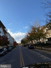 4638 Woodberry St in Riverdale Park, MD - Building Photo - Building Photo