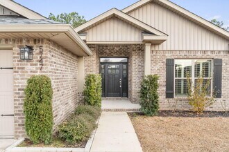 5747 Marigold Loop in Crestview, FL - Building Photo - Building Photo