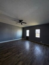 383 S Main St in Mansfield, OH - Building Photo - Building Photo