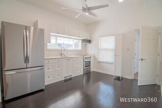 4734 W Altgeld St in Chicago, IL - Building Photo - Building Photo