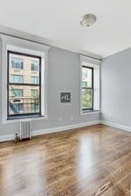 East 100th Street in New York, NY - Building Photo - Building Photo