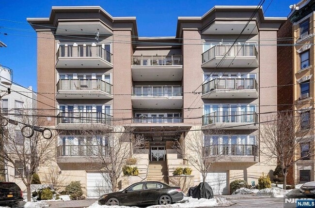 property at 34-40-40 48th St