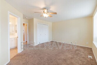 5797 S Sedum Way in Boise, ID - Building Photo - Building Photo