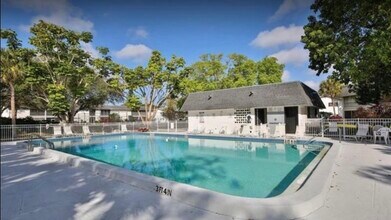 4507 3rd Street Cir W in Bradenton, FL - Building Photo - Building Photo