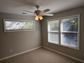 149 Wissahickon Ave in Los Gatos, CA - Building Photo - Building Photo