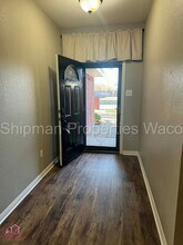 848 Eagles Nest Dr in Hewitt, TX - Building Photo - Building Photo