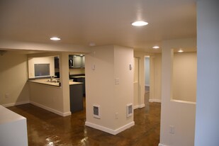 8360 Wabash Ave S in Seattle, WA - Building Photo