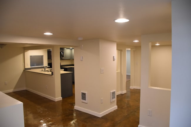 property at 8360 Wabash Ave S