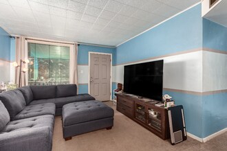 2801 W Glenrosa Ave in Phoenix, AZ - Building Photo - Building Photo